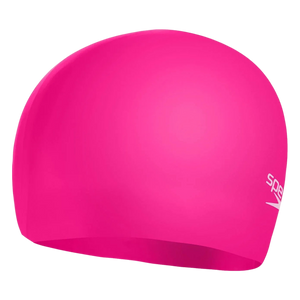 imagepopulate1