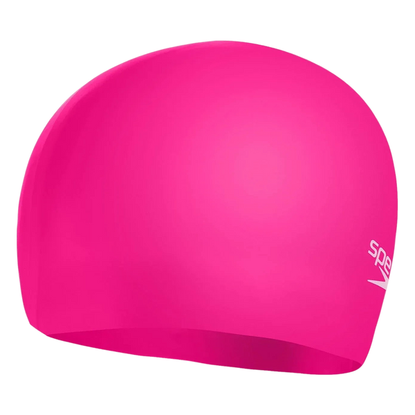 imagepopulate1