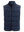 Polo Ralph Lauren Knit Vest Shirt