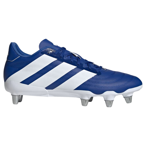 Adidas Kakari SG Rugby Boots