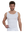 Gotzburg Singlet 2 Pack