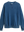 GANT Indigo Crew Neck Sweat