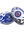 imagepopulate1