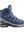 Shoes Quest 5 GTX Boots W