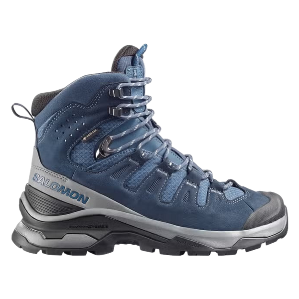 Shoes Quest 5 GTX Boots W