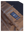 imagepopulate1