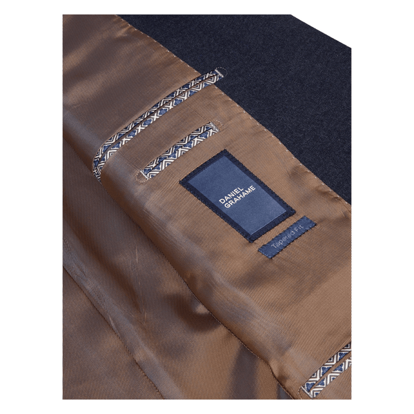 imagepopulate1