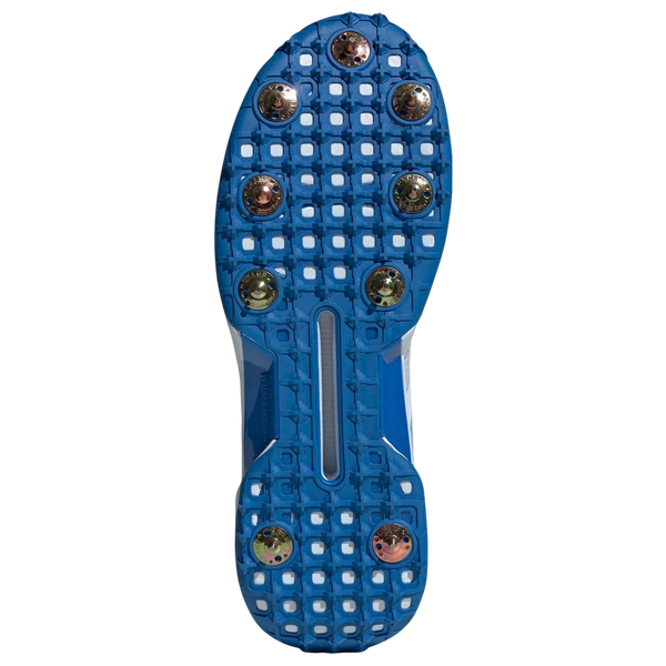 Adidas 22yds Incurza