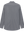 Geo Print Long Sleeve Shirt