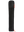 imagepopulate1