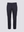 imagepopulate5