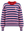 imagepopulate1