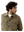 imagepopulate1