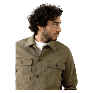 imagepopulate1