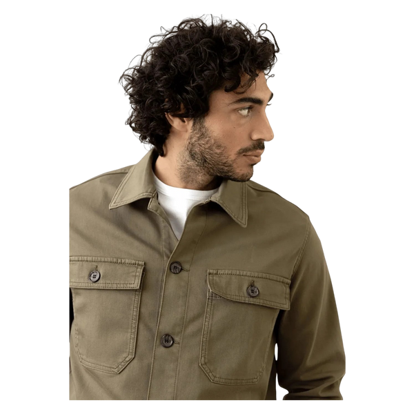 imagepopulate1