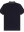 imagepopulate1