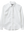 Mos Mosh Mattie Flip Shirt