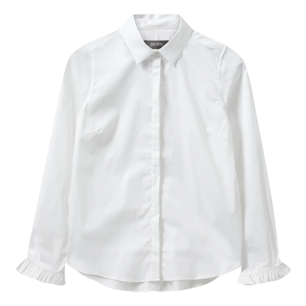 Mos Mosh Mattie Flip Shirt