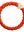imagepopulate1