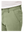 imagepopulate1