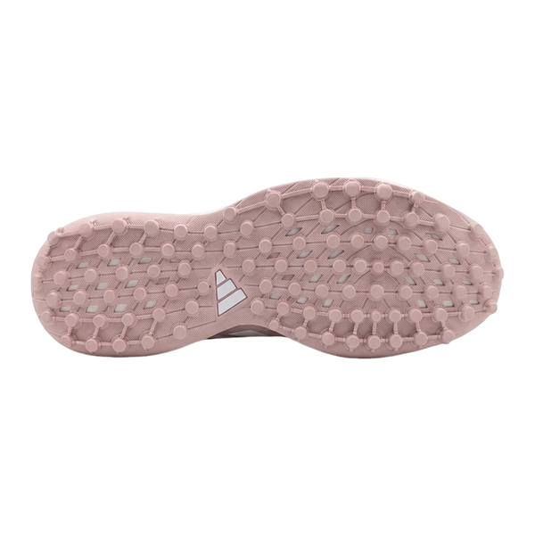Adidas Women's Fabela Rise 2 Hockey Shoes