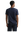 imagepopulate1