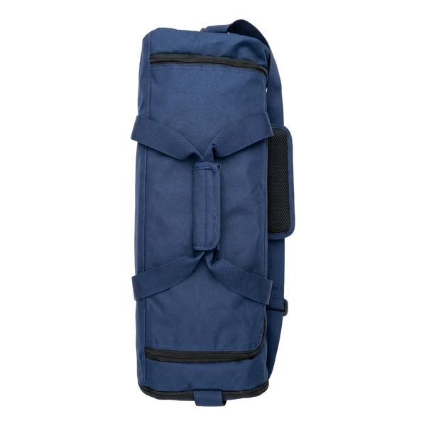 Adidas Linear Duffel M