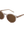 imagepopulate1