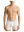 Polo Ralph Lauren Boxer Briefs 3 Pack