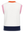 imagepopulate1
