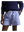 imagepopulate1