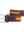 imagepopulate1