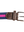 imagepopulate1