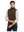 imagepopulate1