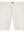 imagepopulate1