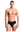 Emporio Armani 3 Pack Brief