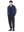 imagepopulate1