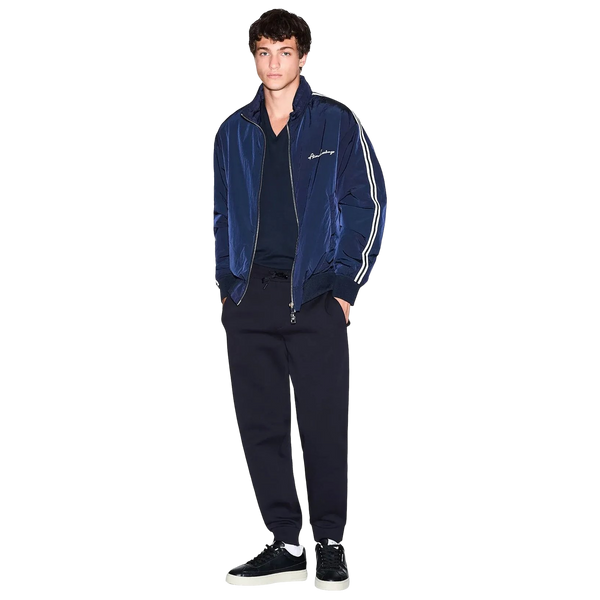 imagepopulate1