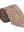 imagepopulate6