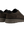 imagepopulate1