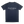 Framlingham College PE T Shirt