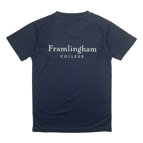 Framlingham College PE T Shirt
