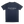 Framlingham College PE T Shirt - Fitted