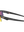 imagepopulate1