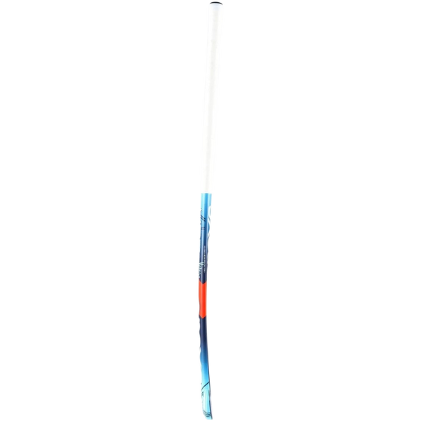 imagepopulate1