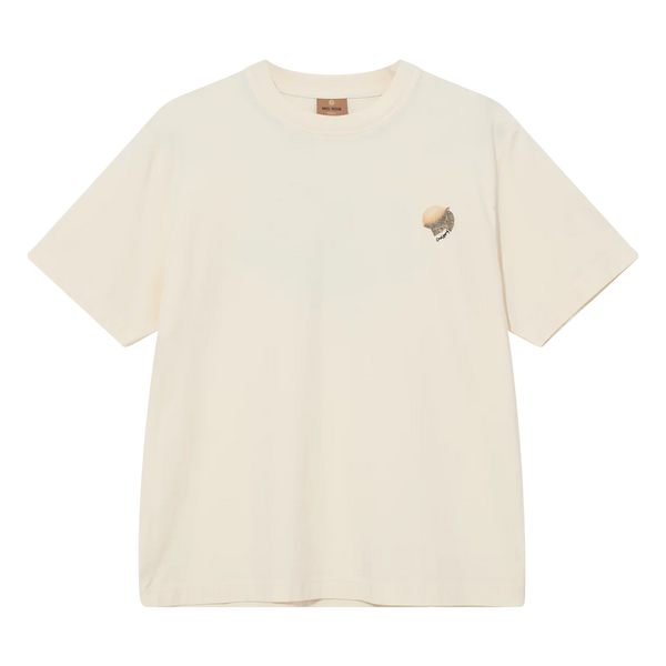 Mos Mosh Amalfi O Short Sleeve T-shirt