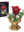 imagepopulate1