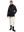 imagepopulate1