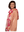 imagepopulate1