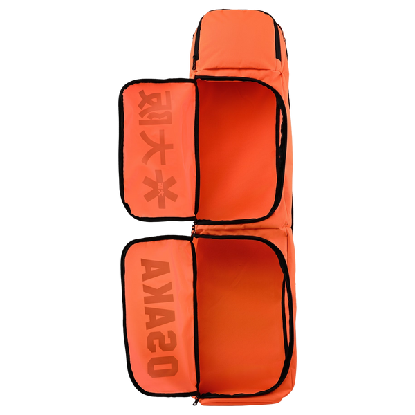 Osaka Sports Stick Bag - Large